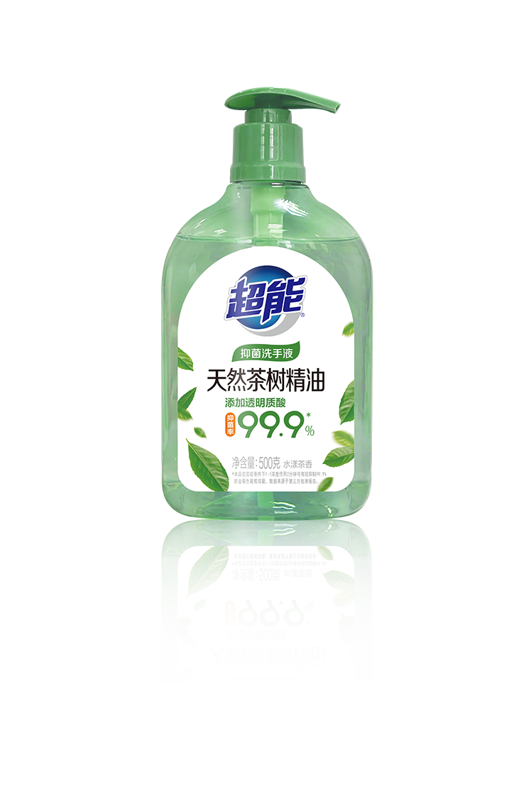 南宫NG28相信品牌的实力网址(中国)官网