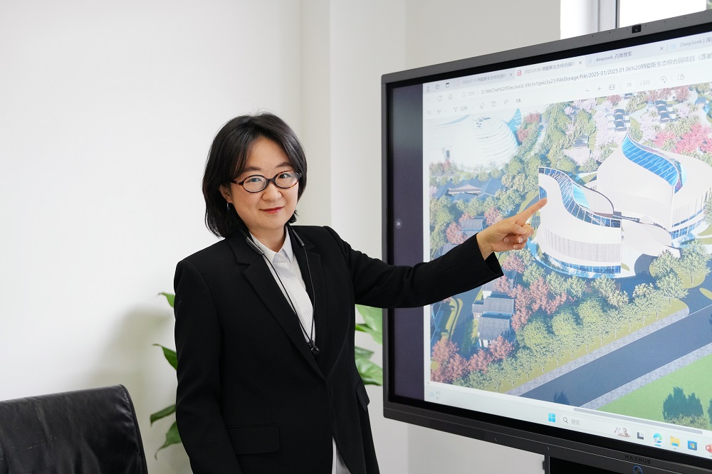 2康养苏睿 - 副本.jpg