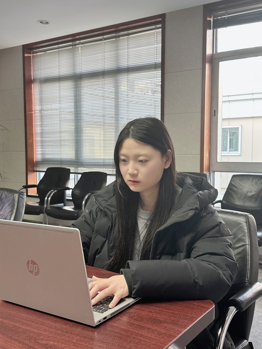 4数字信息中心肖锦 - 副本.jpg