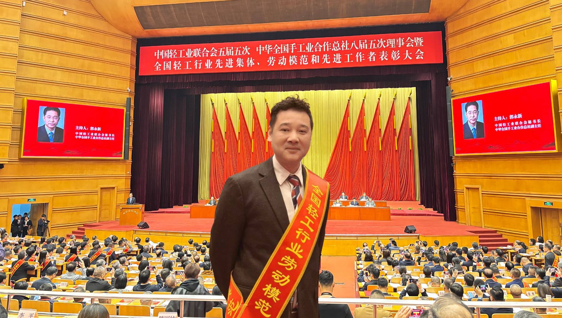 17446794183330824451921_1087