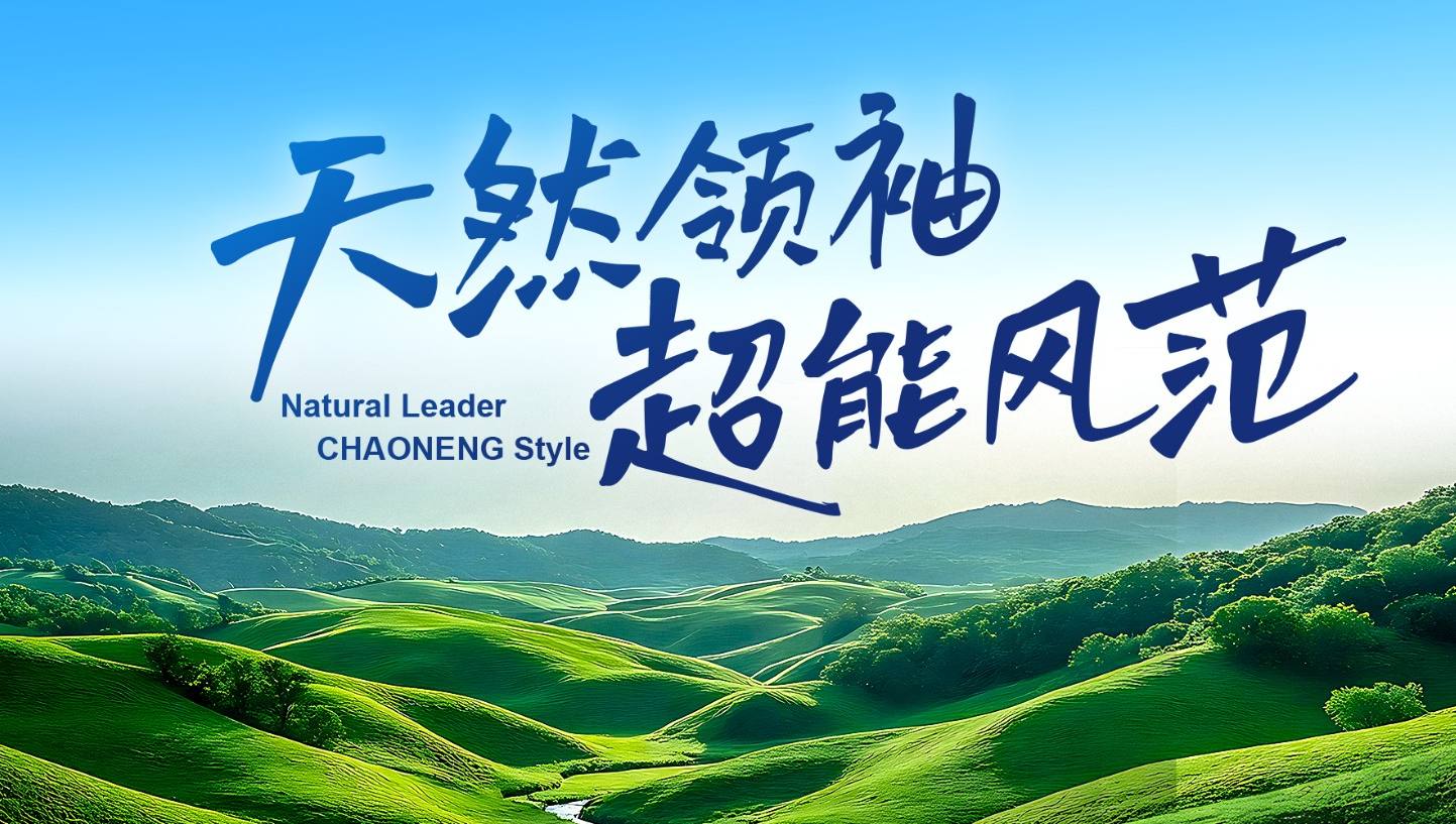 17470156282310667231443_818