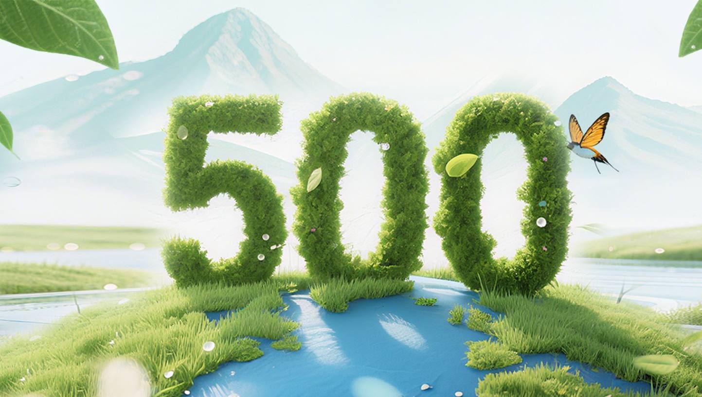 17478126851770283801443_818