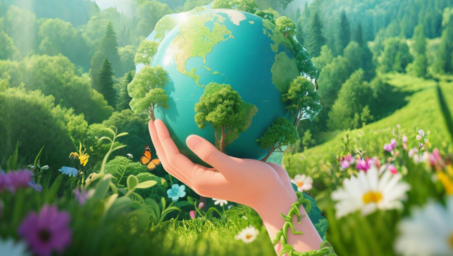 17494293762090454991443_818