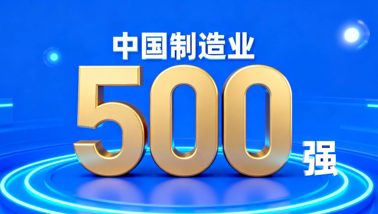 17587686776680182941443_818