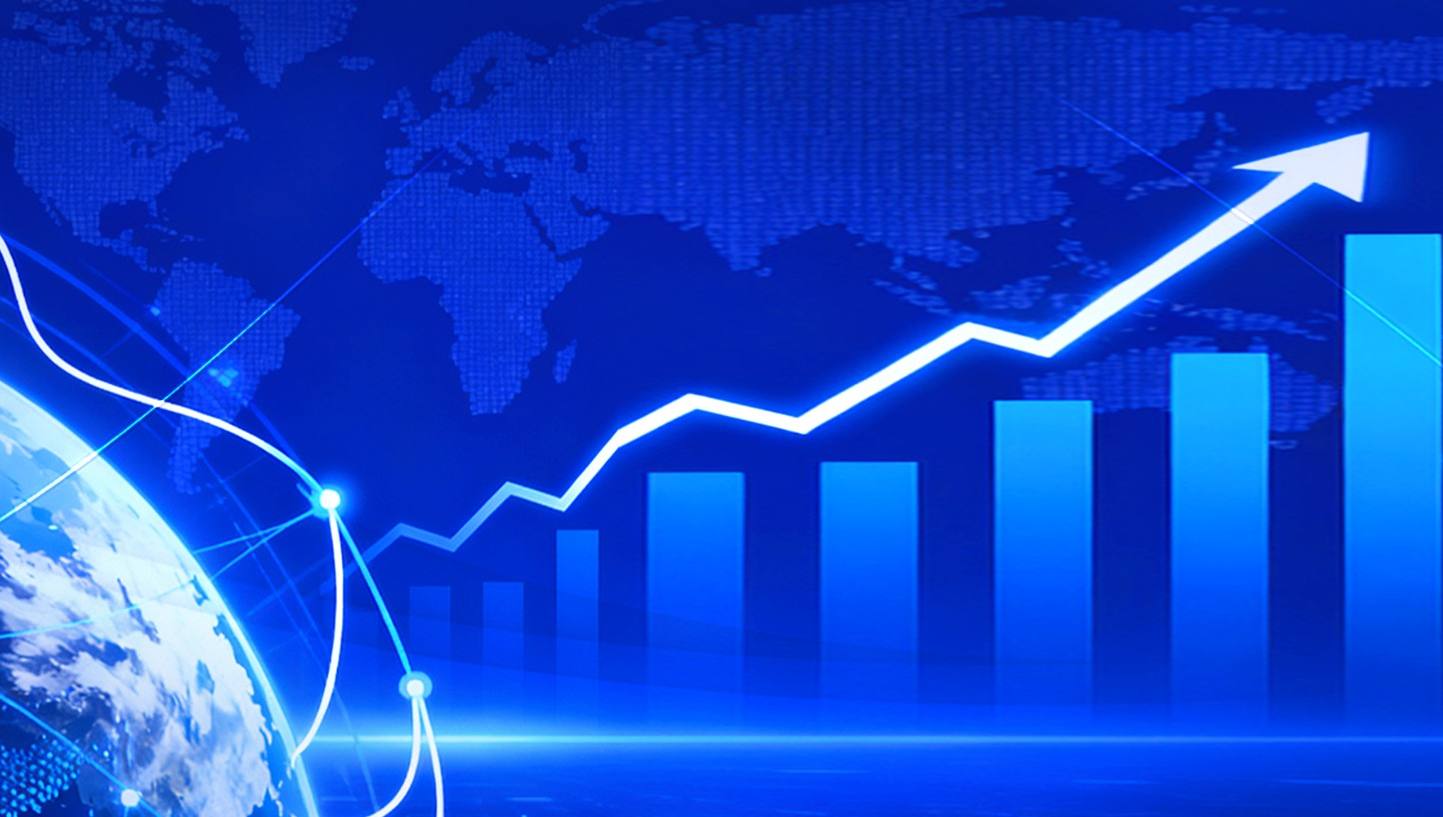 17591933796230546151443_818