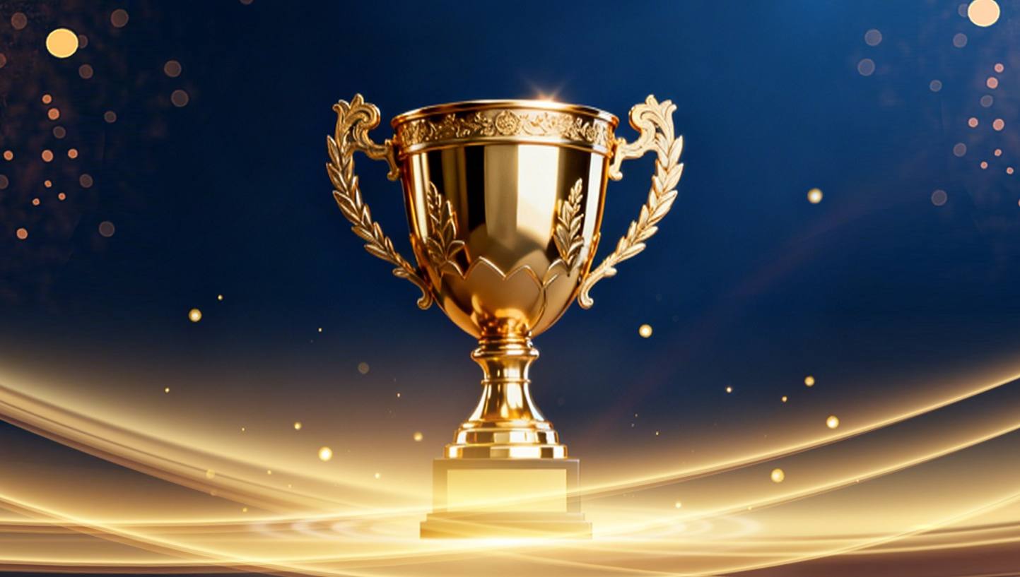 17606616781730672341443_818