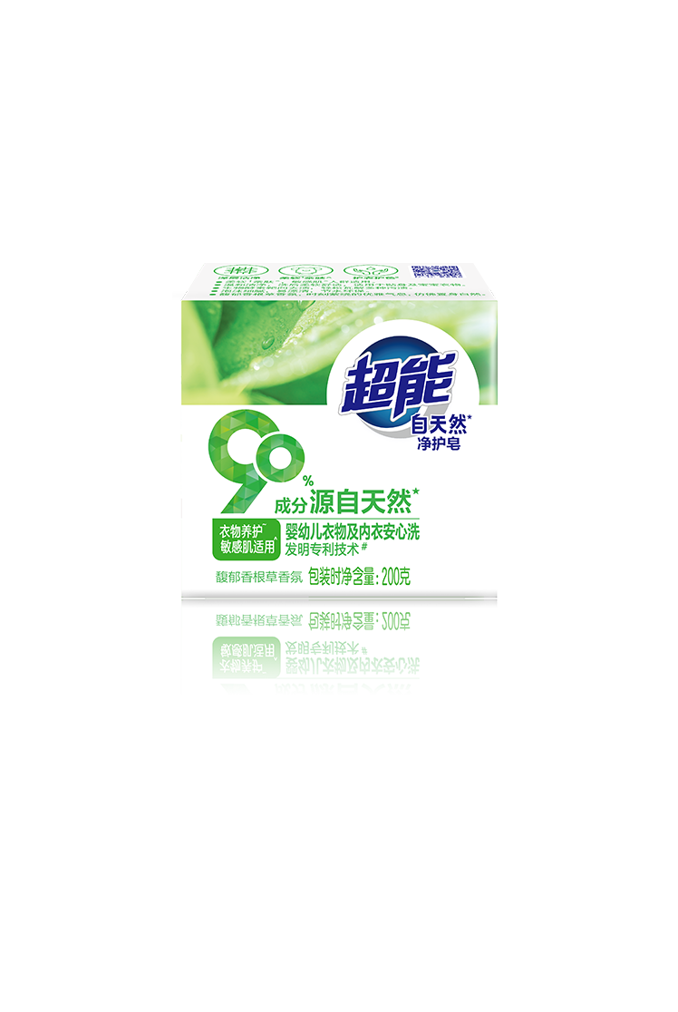 南宫NG28相信品牌的实力网址(中国)官网