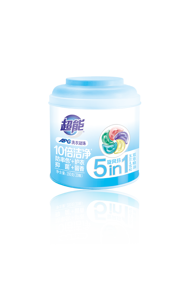 南宫NG28相信品牌的实力网址(中国)官网