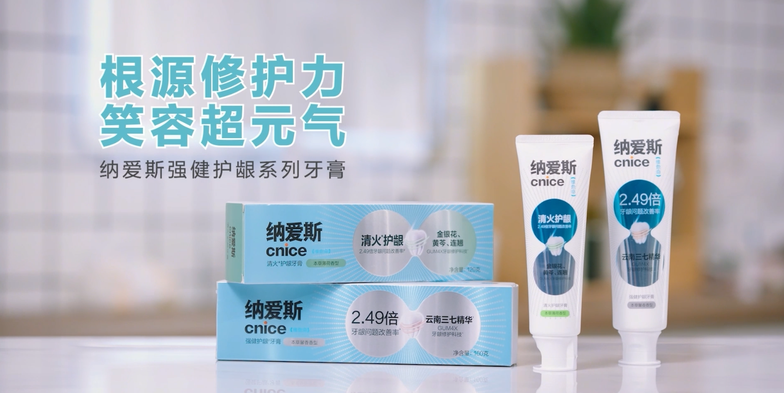 南宫NG28相信品牌的实力网址(中国)官网