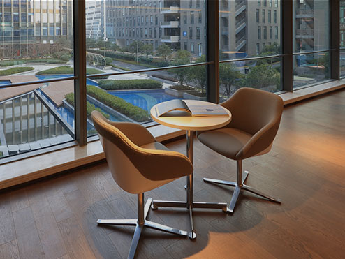 南宫NG28相信品牌的实力网址(中国)官网